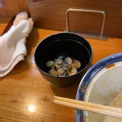 光村