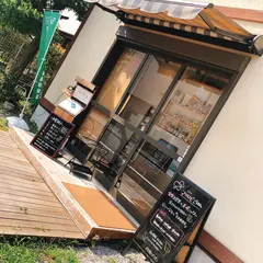 マクロビミール ひとこきゅう