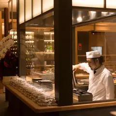 ぼんた本店