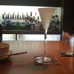 2001 BAR Moon Light