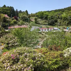 さつき山公園