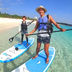 沖縄アンダゴ