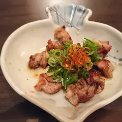 どら鴨