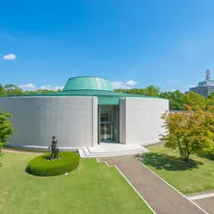ひろしま美術館