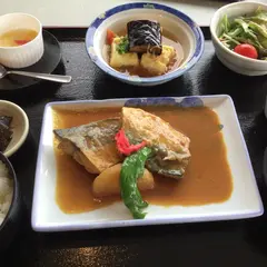ピースフル優祐悠