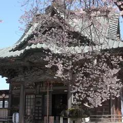 慈眼寺
