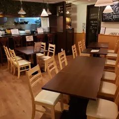 大衆ビストロTAKURO
