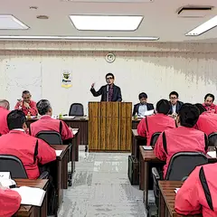 角上魚類(株)