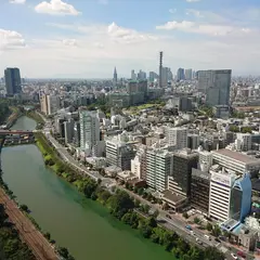 日本