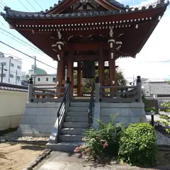 雲雷寺