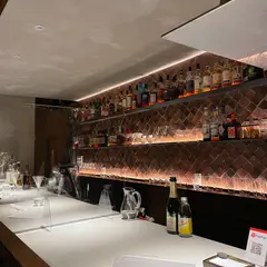 THE BAR NAGATO