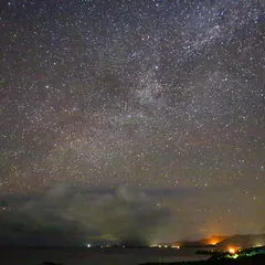 海と空 石垣島 UmiToSora Ishigakijima