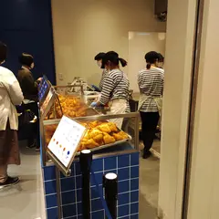 ミニヨン エキュート大宮ノース店