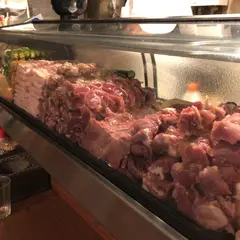味川
