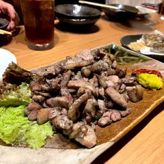 酒菜屋diningまこ