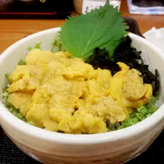 片倉商店 杜の市場店