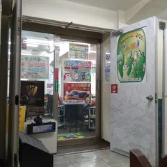 麻雀 マーチャオμ 神奈川横浜店