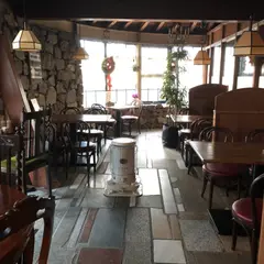 アンの庭（GARDEN OF ANNE）珈琲店