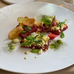 ラルケスト