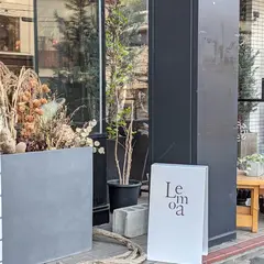 Le moa