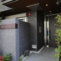グランドベース博多