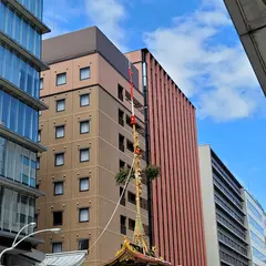 祇園祭