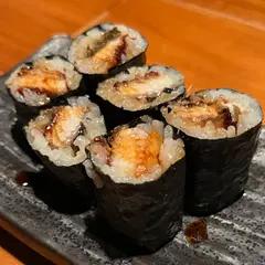 魚哲