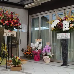 ポールキャトラー