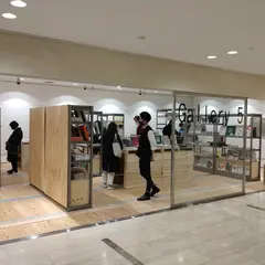 ギャラリー5