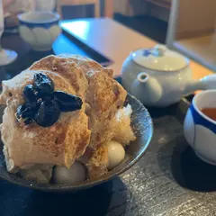 祇園きなな本店