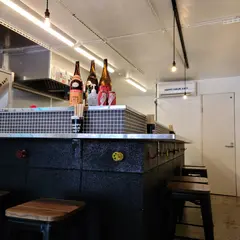 ハオチープレイス ハッピーアワー