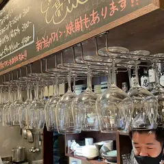クワンカ