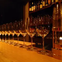 ワインとチーズの店 Ferment フェルメント