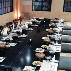 丸竹都寿司本店