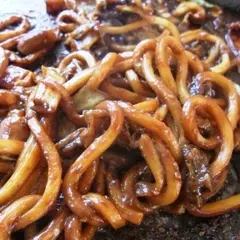 亀とん食堂