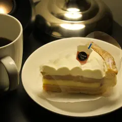 銀座コージーコーナー 京急蒲田店