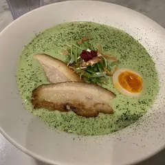 メンショー サン フランシスコ （MENSHO SAN FRANCISCO）