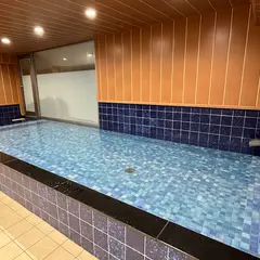 HOTEL ERENOA