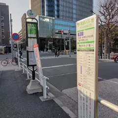 四谷駅