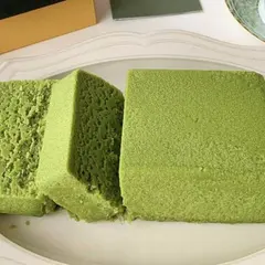 シェ・アガタ