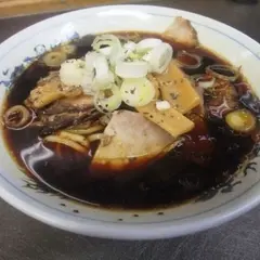 西町大喜 本店