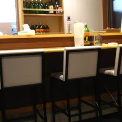 山長水産