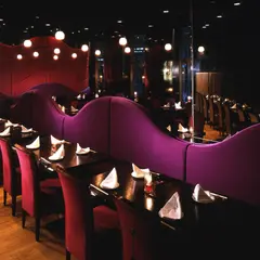 美食米門 横浜店