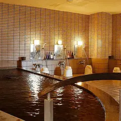 十勝ガーデンズホテル