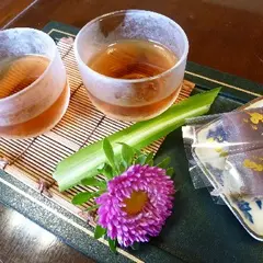 豆子郎 萩菊ヶ浜店