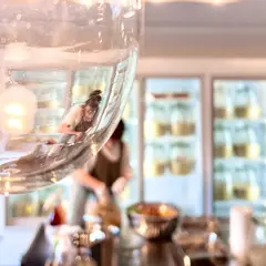 糠漬工房nipote