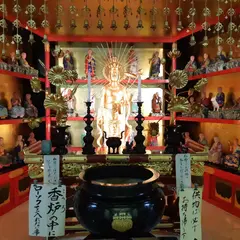 高台寺大書院