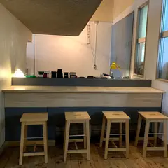 tas coffee