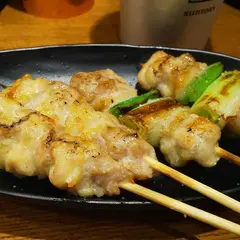 大富豪 大阪駅前第4ビル店