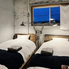 hotel aiaoi